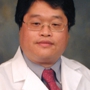 Thomas M Chin, MD