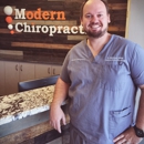 Modern Chiropractic - Clinics