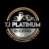 TJ Platinum Roofing gallery