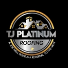 TJ Platinum Roofing