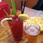 Midtown Pub