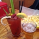 Midtown Pub