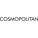 Cosmopolitan Apartments - Apartments