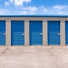 Extra Space Storage gallery