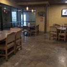 Moberly Inn & Suites