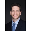 The McKenzie Law Firm gallery