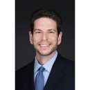 The McKenzie Law Firm - Attorneys