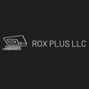 Rox Plus gallery