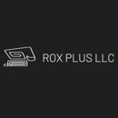 Rox Plus - Excavation Contractors