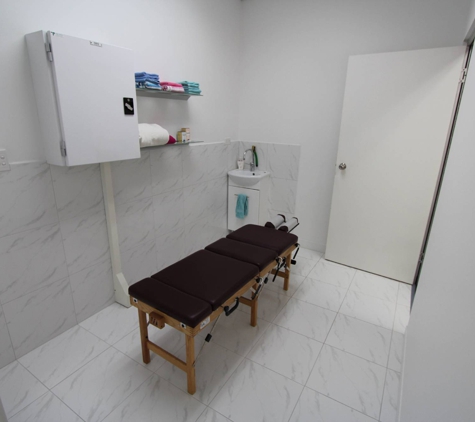 Jandakot Chiropractic Clinic - Jandakot, WA