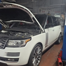 Dr Auto Tech