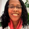 Tia Melton, MD gallery