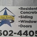 All Star Roofing & Siding - Roofing Contractors