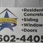 All Star Roofing & Siding