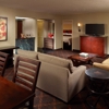 Austin Southpark Hotel gallery