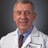Dr. Alan J Kozak, MD gallery