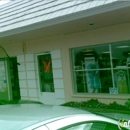 Total Tennis Sarasota