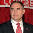 Contini, Ralph A. CPA - Financial Services