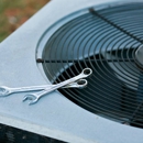 B & B Gas & Electric Appliance Repair - Major Appliances