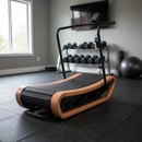 HHF Commercial Amenities