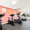 Residences at Fireclay Senior Apartments gallery