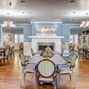 The Harbor at Douglasville - Assisted Living Facilities
