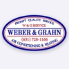 Weber & Grahn Air Conditioning and Heating gallery