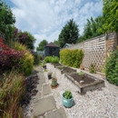 Brandon's Services - Lawn Maintenance