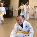 Denison Family Karate - Self Defense Instruction & Equipment