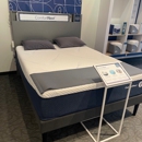 Sleep Number Store - Housewares