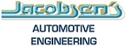 Jacobsen's Automotive Engineering - Motor Engineers, Mechanics & Repairers