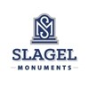 Slagel Monuments gallery
