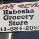 Habesha Grocery Store - Supermarkets & Super Stores