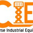 Converse Industrial Equipment - Machinery