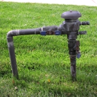 E-Backflow LLC