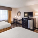 Best Western Plus Newark/Christiana Inn - Hotels