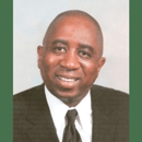 Willie Allen - State Farm Insurance Agent - Property & Casualty Insurance