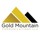 Gold Mountain Communications - Communications Services