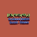 Ibasaw Seafood Buffet Sushi Shabu - Buffet Restaurants