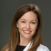 Kara LeFevre, MD gallery