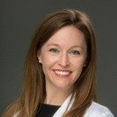 Kara Braudis, MD - Physicians & Surgeons