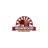 Ironwood Outbuildings gallery