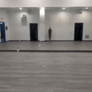 YogaSix Porter Ranch - Exercise & Physical Fitness Programs