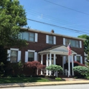 Hartenstein Funeral & Cremation Care - New Freedom - Funeral Supplies & Services