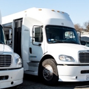 NY Party Rides - Buses-Charter & Rental