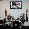 Acres West Funeral Chapel & Crematory gallery