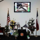 Acres West Funeral Chapel & Crematory - Funeral Directors