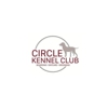 Circle Kennel Club gallery