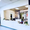 Marque Urgent Care gallery