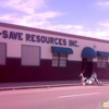 Bio-Save Resources of Albuquerque gallery